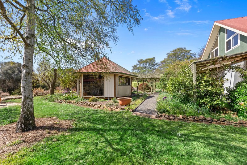 Photo - 212 Weetah Road, Deloraine TAS 7304 - Image 7