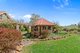 Photo - 212 Weetah Road, Deloraine TAS 7304 - Image 30