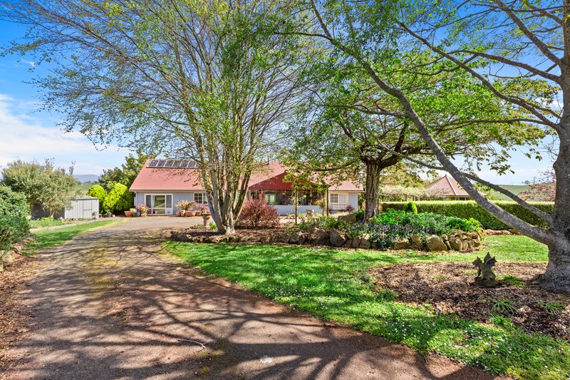 Photo - 212 Weetah Road, Deloraine TAS 7304 - Image 31