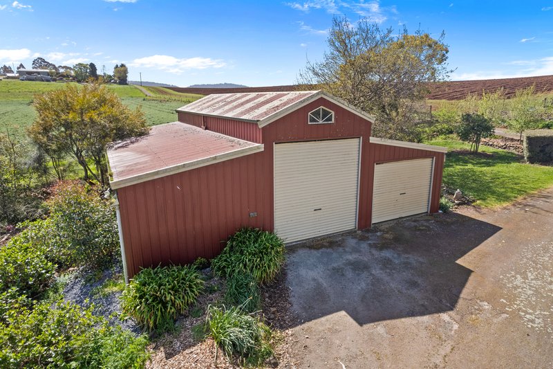 Photo - 212 Weetah Road, Deloraine TAS 7304 - Image 33