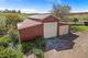 Photo - 212 Weetah Road, Deloraine TAS 7304 - Image 33