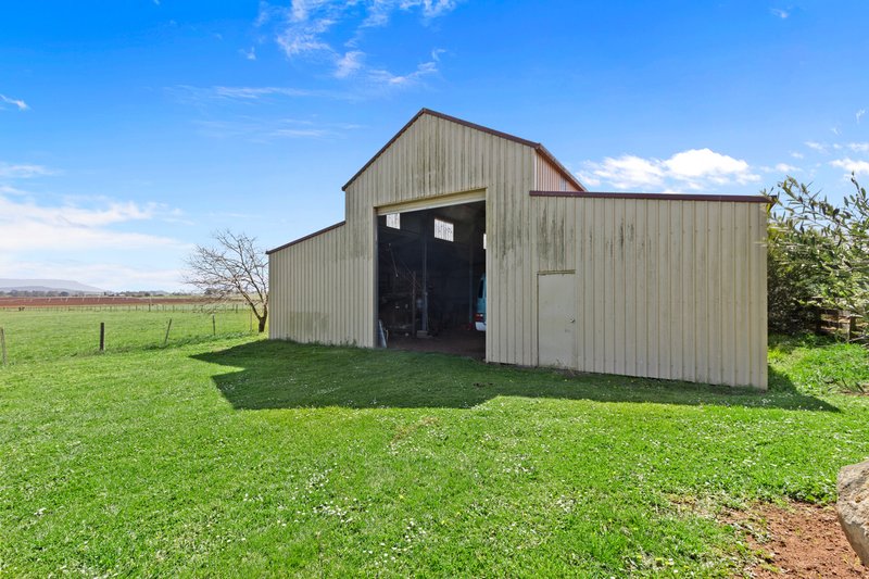 Photo - 212 Weetah Road, Deloraine TAS 7304 - Image 34