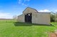 Photo - 212 Weetah Road, Deloraine TAS 7304 - Image 34