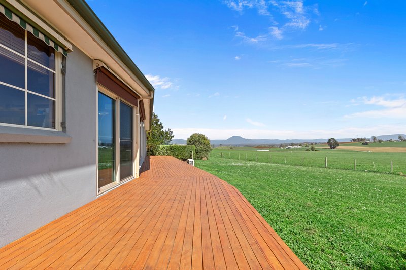 Photo - 212 Weetah Road, Deloraine TAS 7304 - Image 35