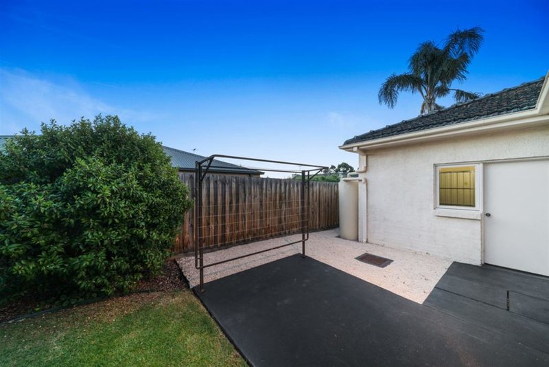 Photo - 2/12 Wimmera Street, Box Hill North VIC 3129 - Image 10