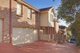 Photo - 2/12 Woodlawn Avenue, Mangerton NSW 2500 - Image 1