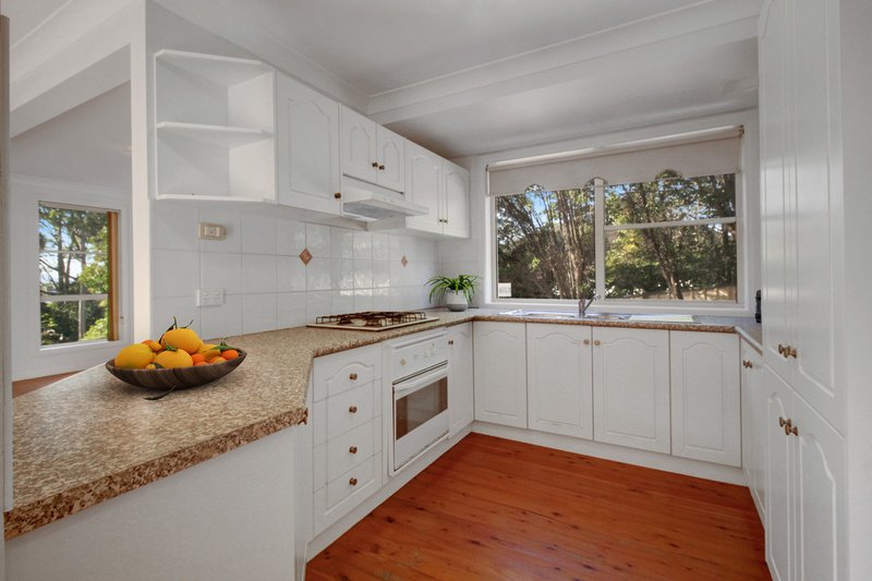 Photo - 2/12 Woodlawn Avenue, Mangerton NSW 2500 - Image 3