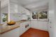 Photo - 2/12 Woodlawn Avenue, Mangerton NSW 2500 - Image 3