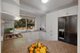 Photo - 2/12 Woodlawn Avenue, Mangerton NSW 2500 - Image 4