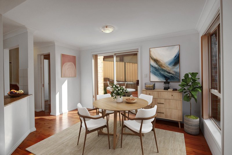 Photo - 2/12 Woodlawn Avenue, Mangerton NSW 2500 - Image 5