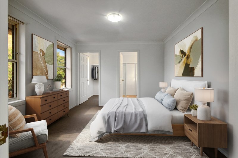 Photo - 2/12 Woodlawn Avenue, Mangerton NSW 2500 - Image 6