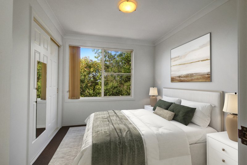 Photo - 2/12 Woodlawn Avenue, Mangerton NSW 2500 - Image 7