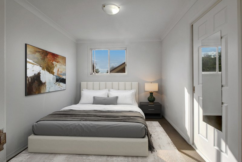 Photo - 2/12 Woodlawn Avenue, Mangerton NSW 2500 - Image 8