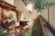Photo - 2/12 Woodlawn Avenue, Mangerton NSW 2500 - Image 9