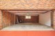 Photo - 2/12 Woodlawn Avenue, Mangerton NSW 2500 - Image 12