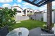 Photo - 2/120-122 Cumberland Road, Ingleburn NSW 2565 - Image 8