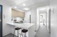 Photo - 21/20-22 Clifton Street, Blacktown NSW 2148 - Image 1