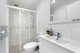 Photo - 21/20-22 Clifton Street, Blacktown NSW 2148 - Image 2