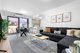 Photo - 21/20-22 Clifton Street, Blacktown NSW 2148 - Image 3