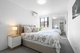 Photo - 21/20-22 Clifton Street, Blacktown NSW 2148 - Image 4
