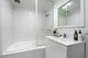 Photo - 21/20-22 Clifton Street, Blacktown NSW 2148 - Image 5