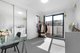 Photo - 21/20-22 Clifton Street, Blacktown NSW 2148 - Image 6