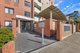 Photo - 21/20-22 Clifton Street, Blacktown NSW 2148 - Image 7
