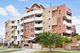 Photo - 21/20-22 Clifton Street, Blacktown NSW 2148 - Image 8