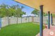 Photo - 2/120 Amelia Street, Nundah QLD 4012 - Image 2