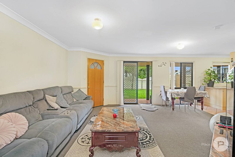 Photo - 2/120 Amelia Street, Nundah QLD 4012 - Image 3