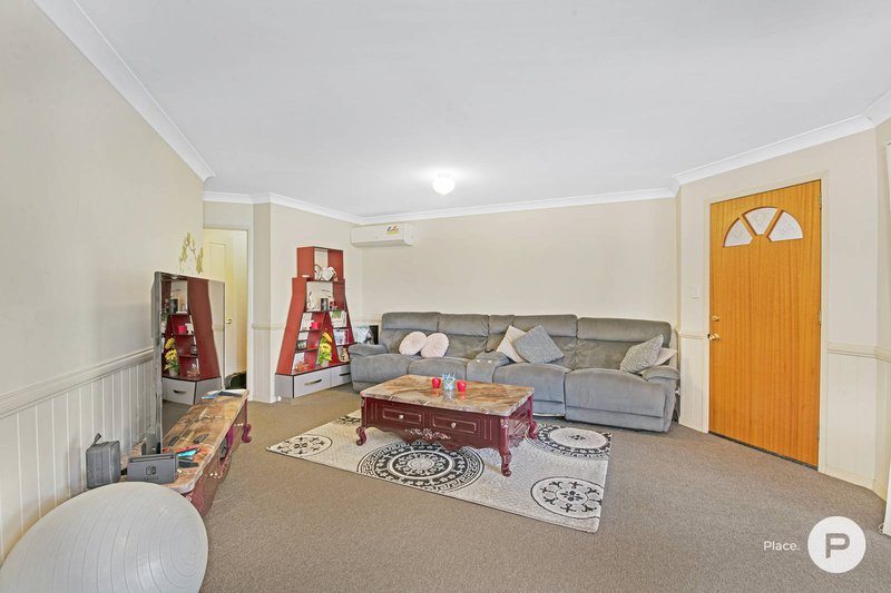 Photo - 2/120 Amelia Street, Nundah QLD 4012 - Image 4