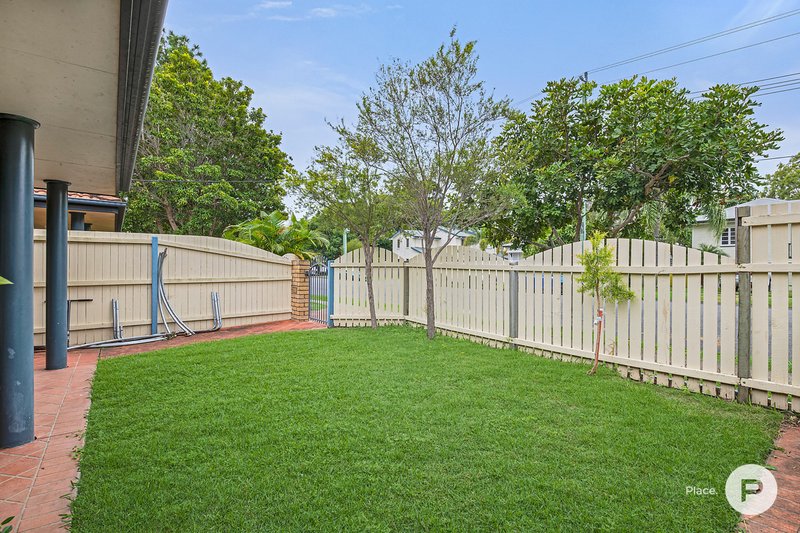 Photo - 2/120 Amelia Street, Nundah QLD 4012 - Image 13