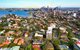 Photo - 2/120 Ben Boyd Road, Neutral Bay NSW 2089 - Image 11