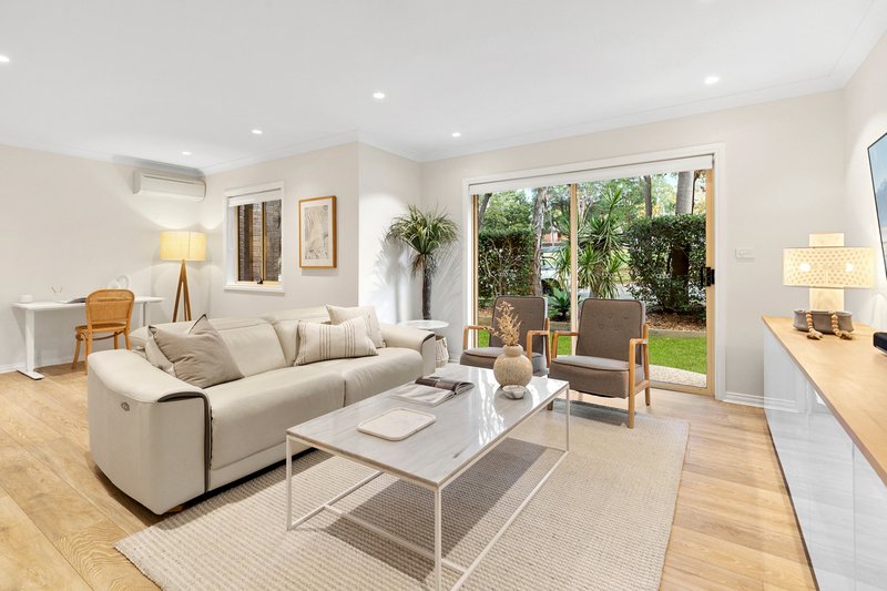 Photo - 21/20 Benelong Street, Seaforth NSW 2092 - Image 2