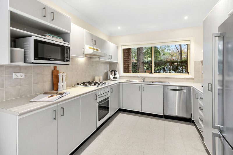 Photo - 21/20 Benelong Street, Seaforth NSW 2092 - Image 3