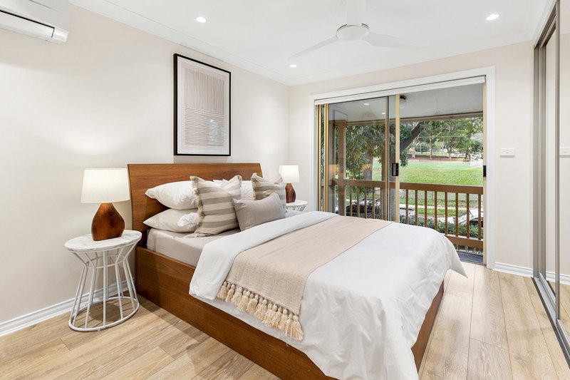 Photo - 21/20 Benelong Street, Seaforth NSW 2092 - Image 4