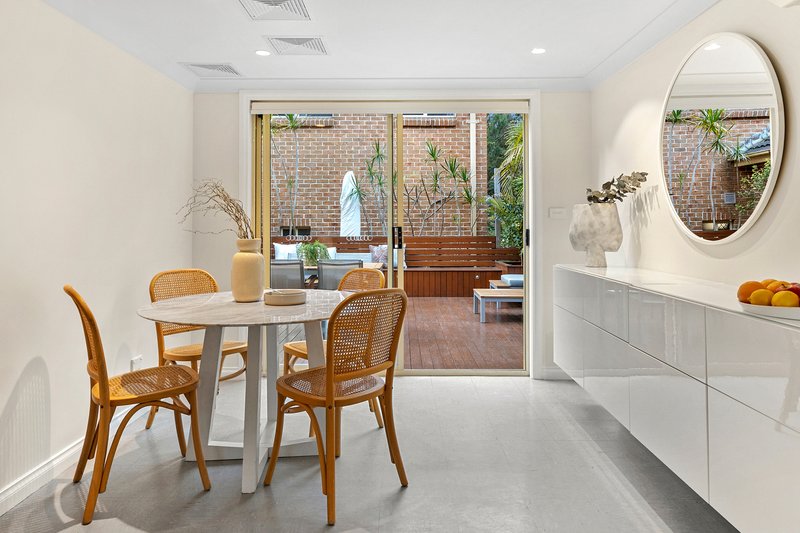 Photo - 21/20 Benelong Street, Seaforth NSW 2092 - Image 5