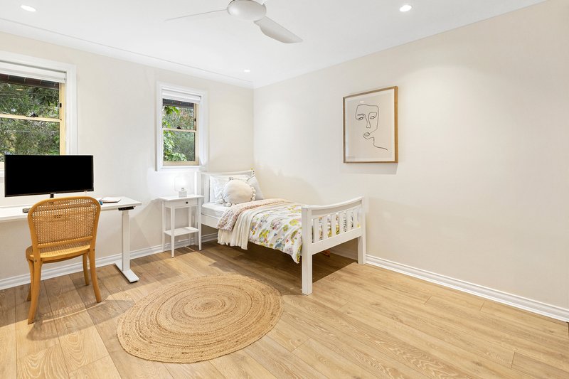 Photo - 21/20 Benelong Street, Seaforth NSW 2092 - Image 6