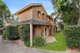 Photo - 21/20 Benelong Street, Seaforth NSW 2092 - Image 7