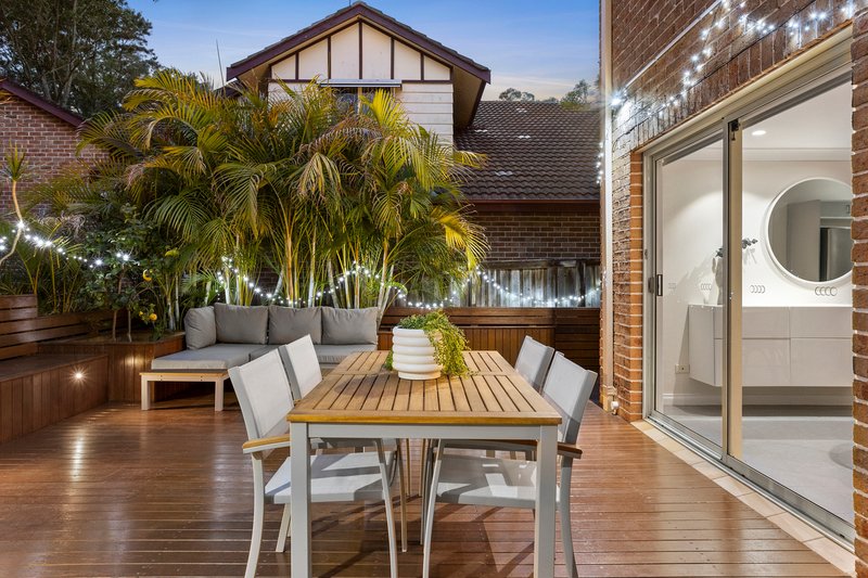 Photo - 21/20 Benelong Street, Seaforth NSW 2092 - Image 8