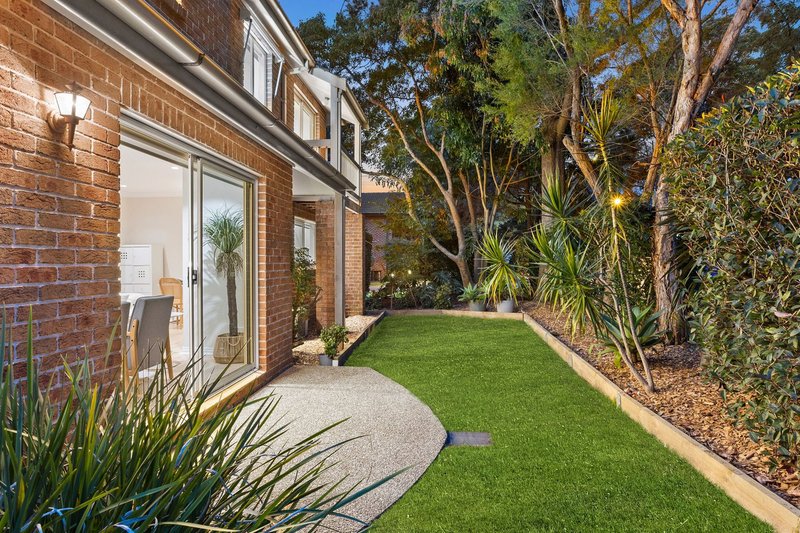 Photo - 21/20 Benelong Street, Seaforth NSW 2092 - Image 9