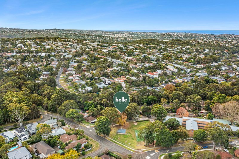 Photo - 21/20 Benelong Street, Seaforth NSW 2092 - Image 10