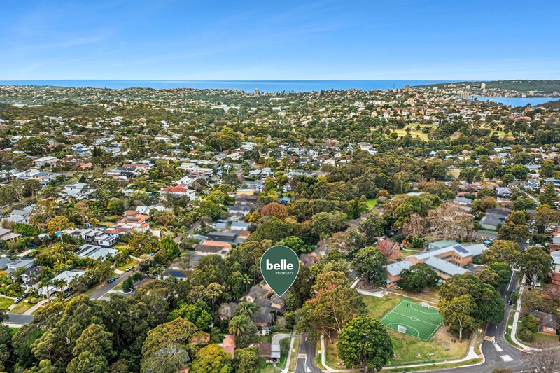 Photo - 21/20 Benelong Street, Seaforth NSW 2092 - Image 11