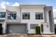 Photo - 21/20 Careel Close, Helensvale QLD 4212 - Image 1