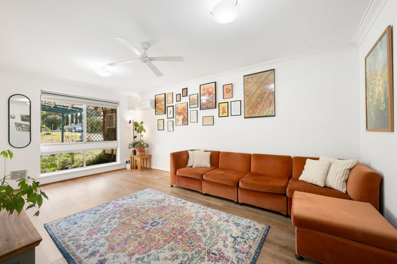 Photo - 2/120 Gilbertson Road, Kardinya WA 6163 - Image 3