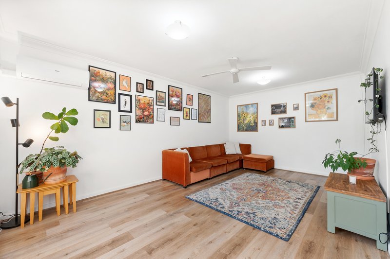 Photo - 2/120 Gilbertson Road, Kardinya WA 6163 - Image 8