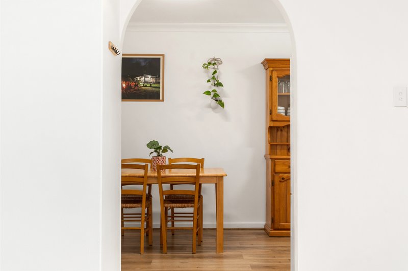 Photo - 2/120 Gilbertson Road, Kardinya WA 6163 - Image 10