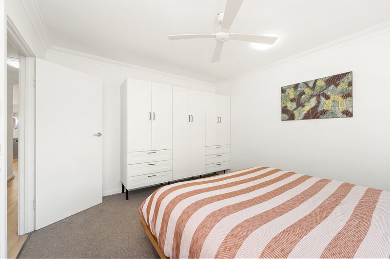 Photo - 2/120 Gilbertson Road, Kardinya WA 6163 - Image 15