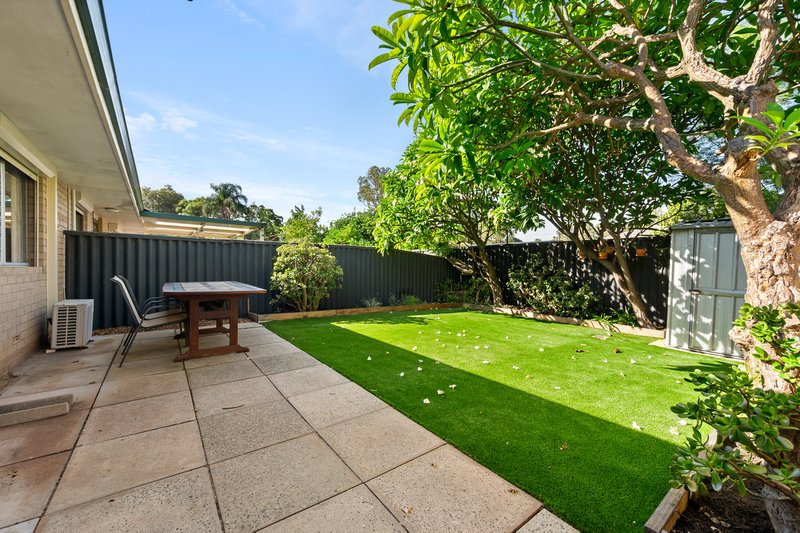 Photo - 2/120 Gilbertson Road, Kardinya WA 6163 - Image 21