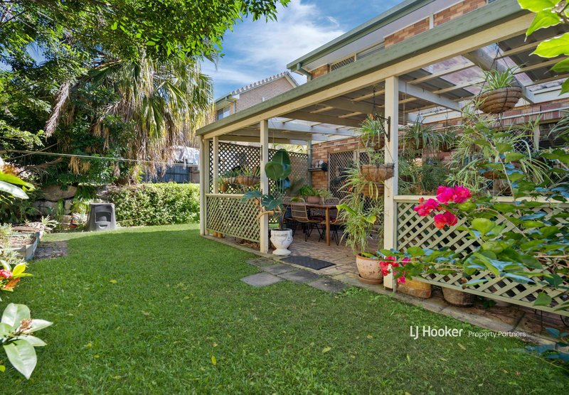 Photo - 21/20 Hellawell Road, Sunnybank Hills QLD 4109 - Image 8